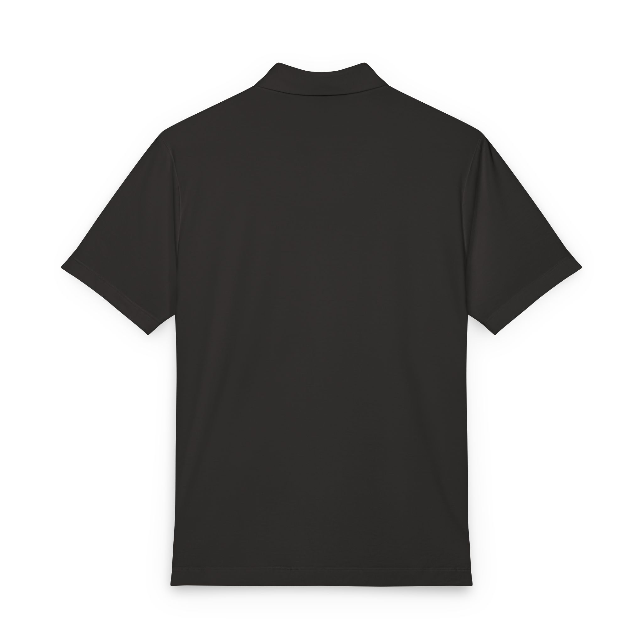 Metal Majors - Masters Edition Polo - Image 8