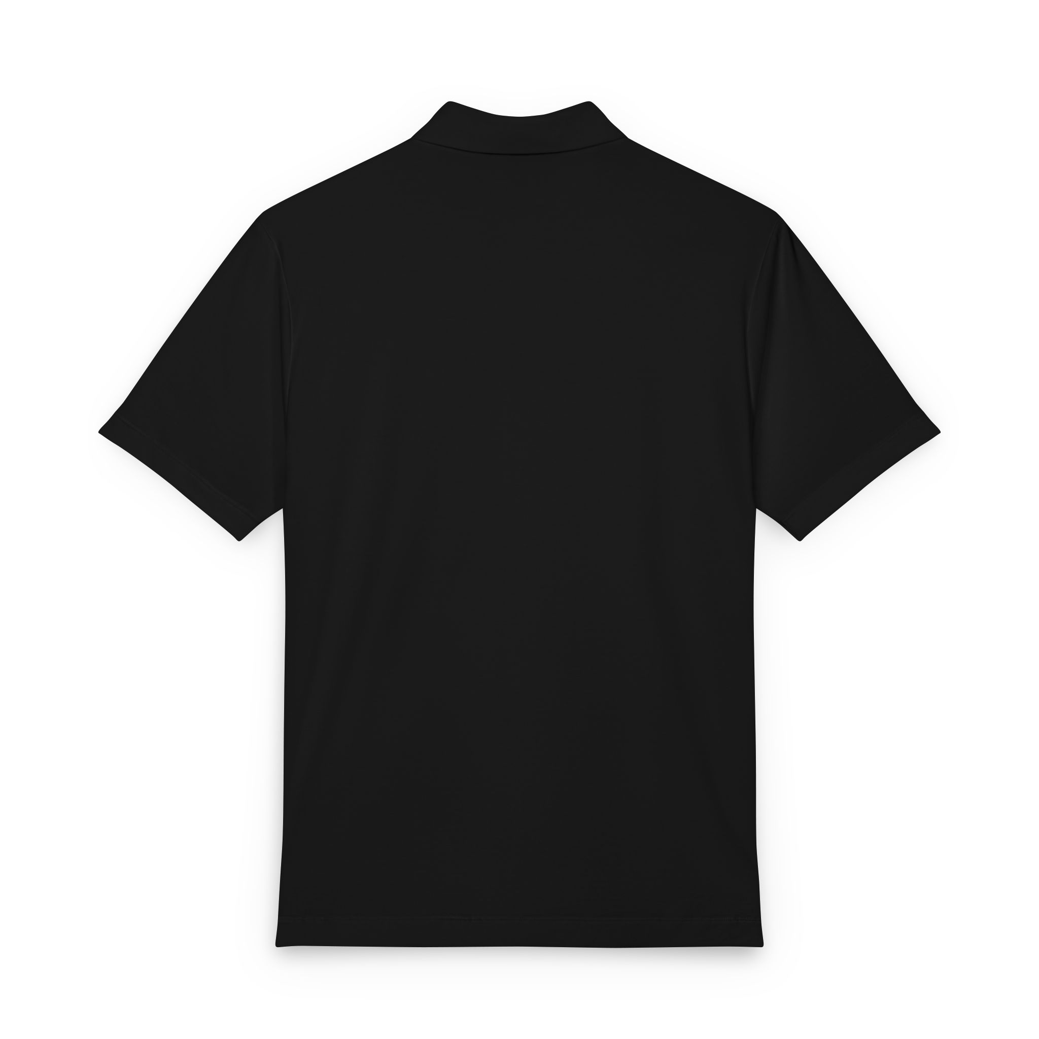 Metal Majors - Masters Edition Polo - Image 2